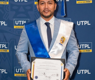 Ceremonia de Incorporación | 27 de noviembre | Mañana Ceremonia de Incorporación | 27 de noviembre | Mañana