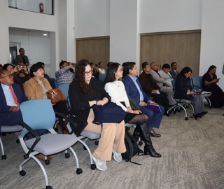 Retos de Innovación Abierta 2025