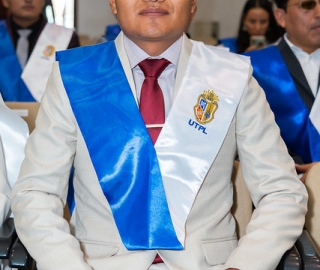 Ceremonia de Incorporación | 20 de noviembre | Mañana Ceremonia de Incorporación | 20 de noviembre | Mañana