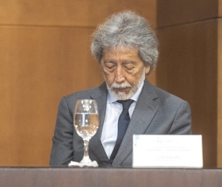 I Congreso Internacional de Emprendimiento y Competencia Económica