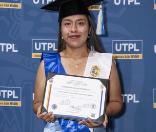 Ceremonia de Incorporación | 23 de octubre | Tarde Ceremonia de Incorporación | 23 de octubre | Tarde