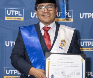 Ceremonia de Incorporación | 21 de octubre | Tarde Ceremonia de Incorporación | 21 de octubre | Tarde