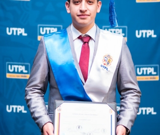 Ceremonia de Incorporación | 20 de marzo 2026 | Mañana