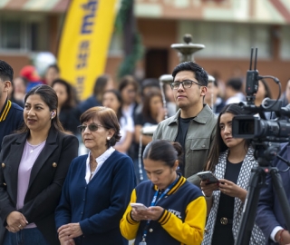 Somos Great Place to Work Somos Great Place to Work