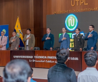 Gala de Premiación a los Mejores Deportistas 2025