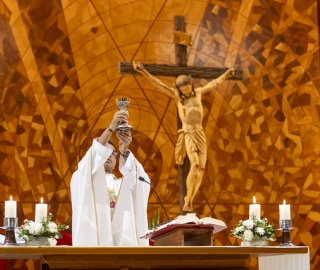 II Encuentro Nacional de Coordinadores de los Centros de Apoyo 2025