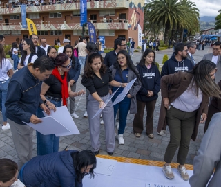 Somos Great Place to Work