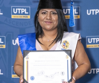 Ceremonia de Incorporación | 23 de octubre | Tarde Ceremonia de Incorporación | 23 de octubre | Tarde