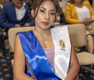 Ceremonia de Incorporación | 27 de junio | Tarde Ceremonia de Incorporación | 27 de junio | Tarde