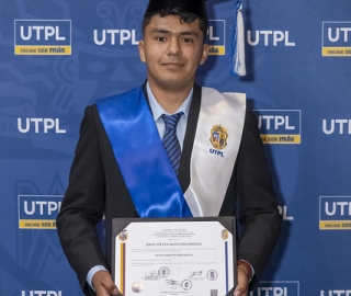 Ceremonia de Incorporación | 30 de octubre | Tarde Ceremonia de Incorporación | 30 de octubre | Tarde