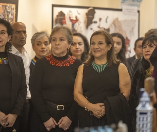 40 años danzando identidad | Jahua Ñan UTPL