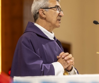 Misión Idente Profesional Taquil 2026