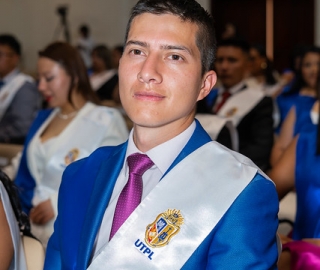 Ceremonia de Incorporación | 23 de abril 2024 | Mañana Ceremonia de Incorporación | 23 de abril 2024 | Mañana