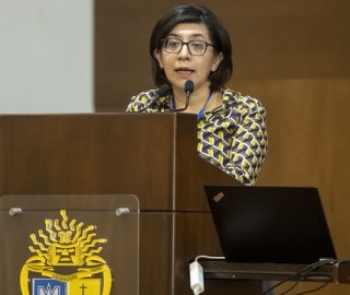 XI Foro Internacional de Acreditación EQUAA 2025: "El impacto de la IA en la formación de estudiantes de educación superior".