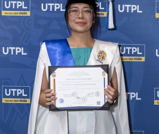 Ceremonia de Incorporación | 30 de octubre | Mañana Ceremonia de Incorporación | 30 de octubre | Mañana