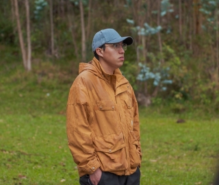 IntegralMente | Caminata Terapeútica