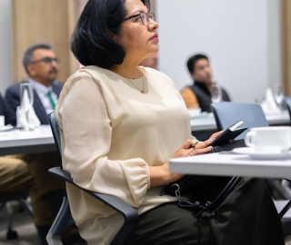 Conexia: De residuo a recurso – Innovación en envases y materiales