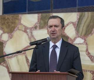 Somos Great Place to Work Somos Great Place to Work