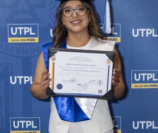 Ceremonia de Incorporación | 30 de octubre | Mañana Ceremonia de Incorporación | 30 de octubre | Mañana