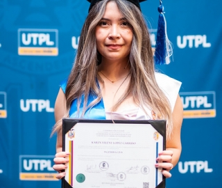 Ceremonia de Incorporación | 20 de marzo 2026 | Mañana