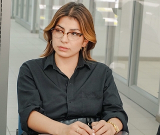 Periodismo asistido por IA: nuevas herramientas para la investigación