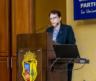 Congreso Internacional de Cuidados Paliativos, Bioética y Discanpacidades "Cambiando la Vida" Congreso Internacional de Cuidados Paliativos, Bioética y Discanpacidades "Cambiando la Vida"