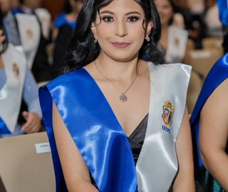 Ceremonia de Incorporación | 30 de octubre | Mañana