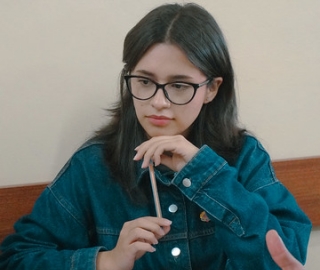 Gestión del Talento en Acción: Aprendizaje Experiencial en Empresas Industriales