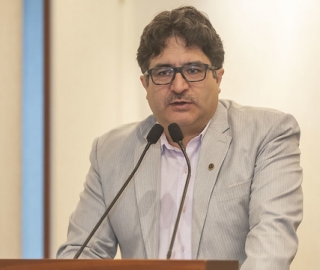 UTPL y FOSE concluyen programa de formación especializada en enfermería