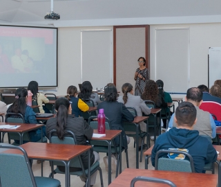 Seminario: Eutanasia, muerte digna y cuidados paliativos Seminario: Eutanasia, muerte digna y cuidados paliativos