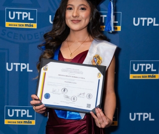 Ceremonia de Incorporación | 20 de marzo 2026 | Mañana