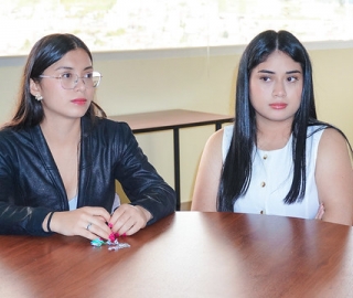 Integración del Aprendizaje Basado en Retos y Design Thinking en contabilidad: desarrollo de competencias prácticas y organización financiera ética en emprendimientos