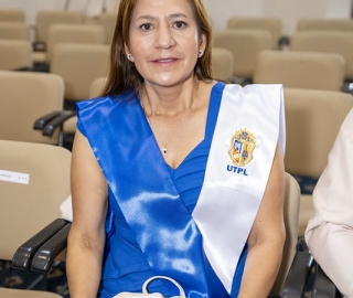 Ceremonia de Incorporación | 21 de octubre | Mañana Ceremonia de Incorporación | 21 de octubre | Mañana