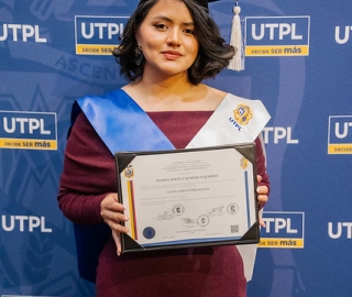 Ceremonia de Incorporación | 30 de octubre | Tarde Ceremonia de Incorporación | 30 de octubre | Tarde