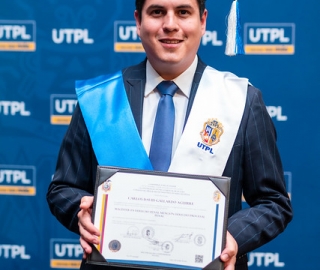 Ceremonia de Incorporación | 21 de octubre | Tarde Ceremonia de Incorporación | 21 de octubre | Tarde