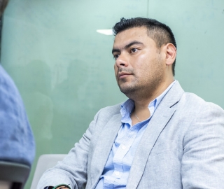 Taller Mesa Nacional: Educación para el Desarrollo Sostenible Taller Mesa Nacional: Educación para el Desarrollo Sostenible