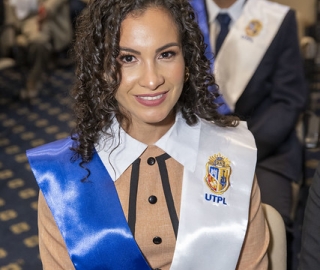 Ceremonia de Incorporación | 27 de junio | Mañana Ceremonia de Incorporación | 27 de junio | Mañana