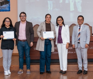 Día Internacional de Voluntarios Día Internacional de Voluntarios