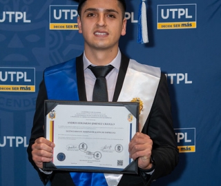 Ceremonia de Incorporación | 27 de noviembre | Mañana Ceremonia de Incorporación | 27 de noviembre | Mañana