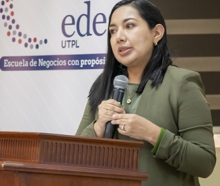 Socialización proyecto GEM 2024