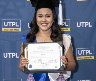 Ceremonia de Incorporación | 20 de octubre | Mañana