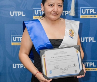 Ceremonia de Incorporación | 23 de octubre | Tarde