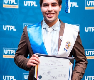 Ceremonia de Incorporación | 20 de marzo 2026 | Mañana