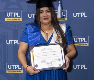 Ceremonia de Incorporación | 4 de diciembre | Tarde Ceremonia de Incorporación | 4 de diciembre | Tarde