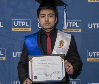 Ceremonia de Incorporación | 3 de octubre | Tarde Ceremonia de Incorporación | 3 de octubre | Tarde