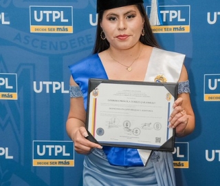 Ceremonia de Incorporación | 16 de octubre | Tarde Ceremonia de Incorporación | 16 de octubre | Tarde