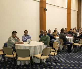 Jornadas de Reflexión Humanística 2025 Jornadas de Reflexión Humanística 2025