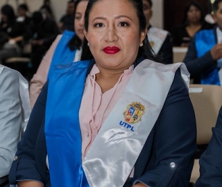 Ceremonia de Incorporación | 15 de septiembre | Mañana