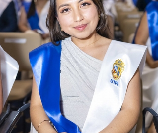 Ceremonia de Incorporación | 30 de octubre | Tarde Ceremonia de Incorporación | 30 de octubre | Tarde