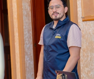 Jornadas de Inducción | Periodo abril - agosto 2026